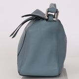 Loewe Small Puzzle Bag