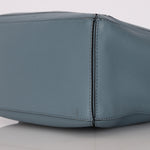 Loewe Small Puzzle Bag