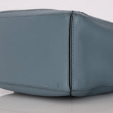 Loewe Small Puzzle Bag