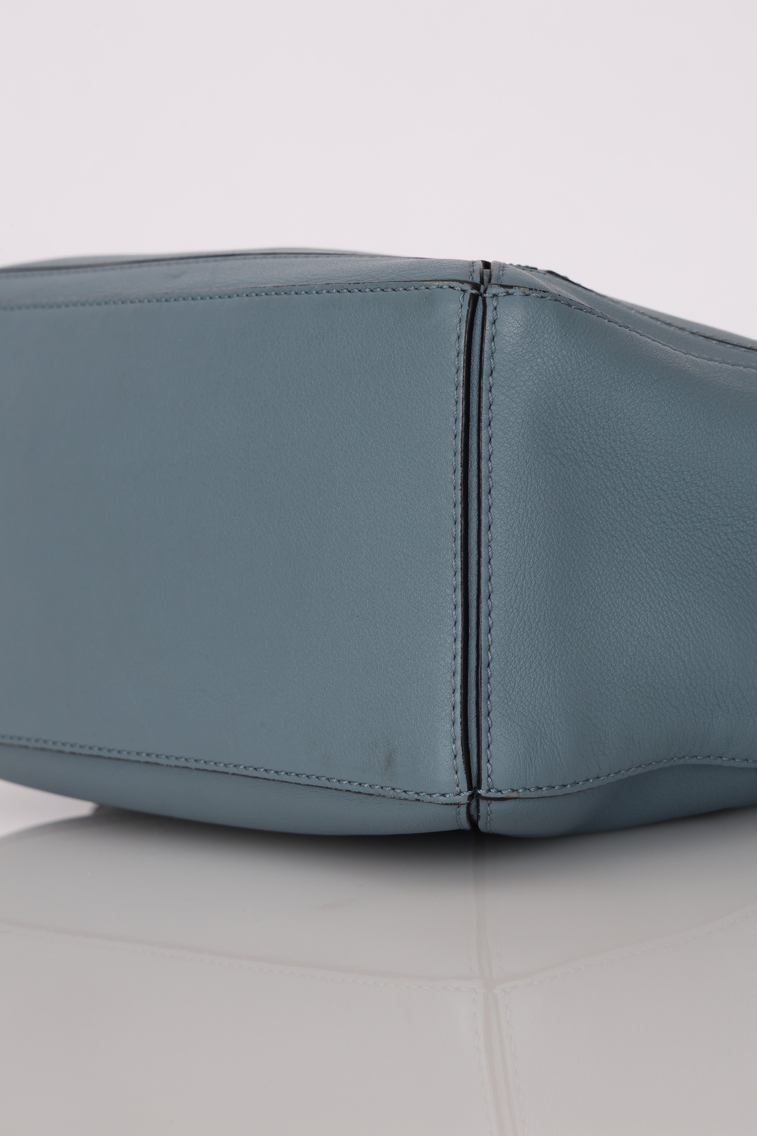 Loewe Small Puzzle Bag