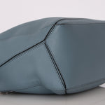 Loewe Small Puzzle Bag