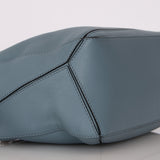 Loewe Small Puzzle Bag