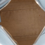 Loewe Small Puzzle Bag