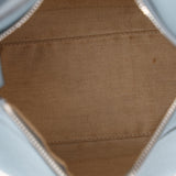 Loewe Small Puzzle Bag