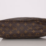 Louis Vuitton Monogram Trousse Toilette 28