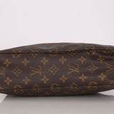 Louis Vuitton Monogram Trousse Toilette 28