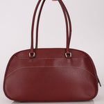 Prada Cinghiale Fibbi Shoulder Bag