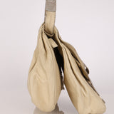 Dior Gaucho Shoulder Bag
