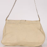 Dior Gaucho Shoulder Bag