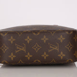 Louis Vuitton Monogram Spontini Bag