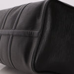 Louis Vuitton Epi Keepall 45