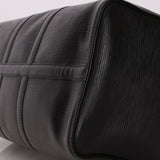 Louis Vuitton Epi Keepall 45