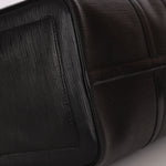 Louis Vuitton Epi Keepall 45