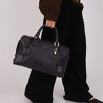 Loewe Amazona 36