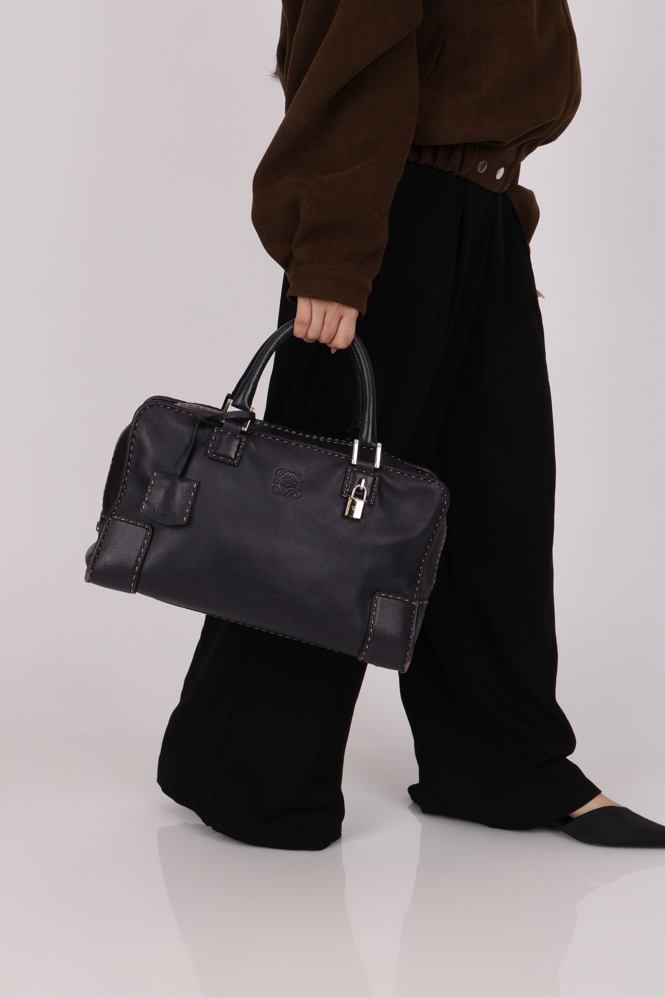 Loewe Amazona 36