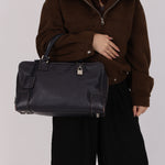 Loewe Amazona 36