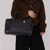Loewe Amazona 36