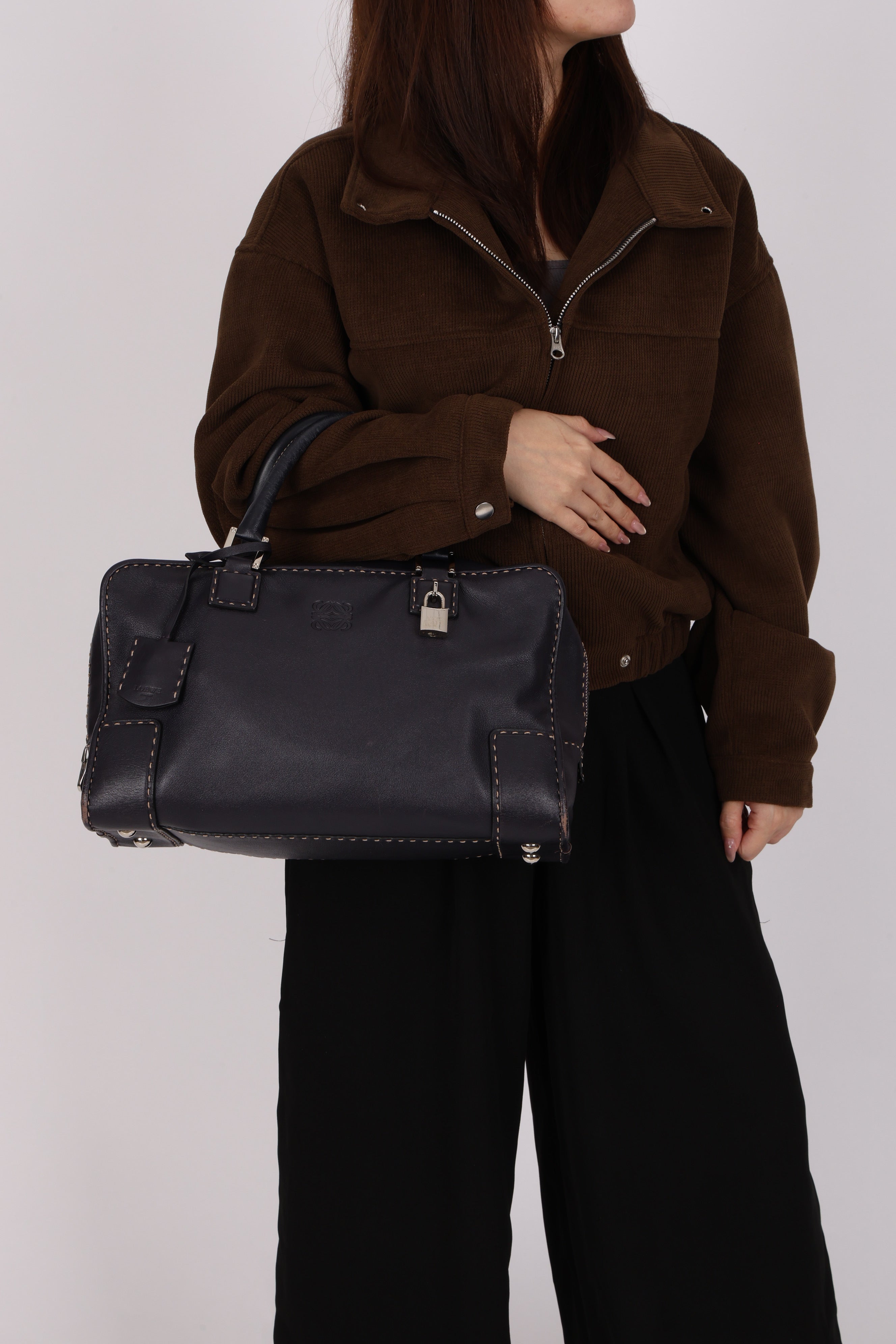 Loewe Amazona 36