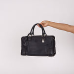 Loewe Amazona 36