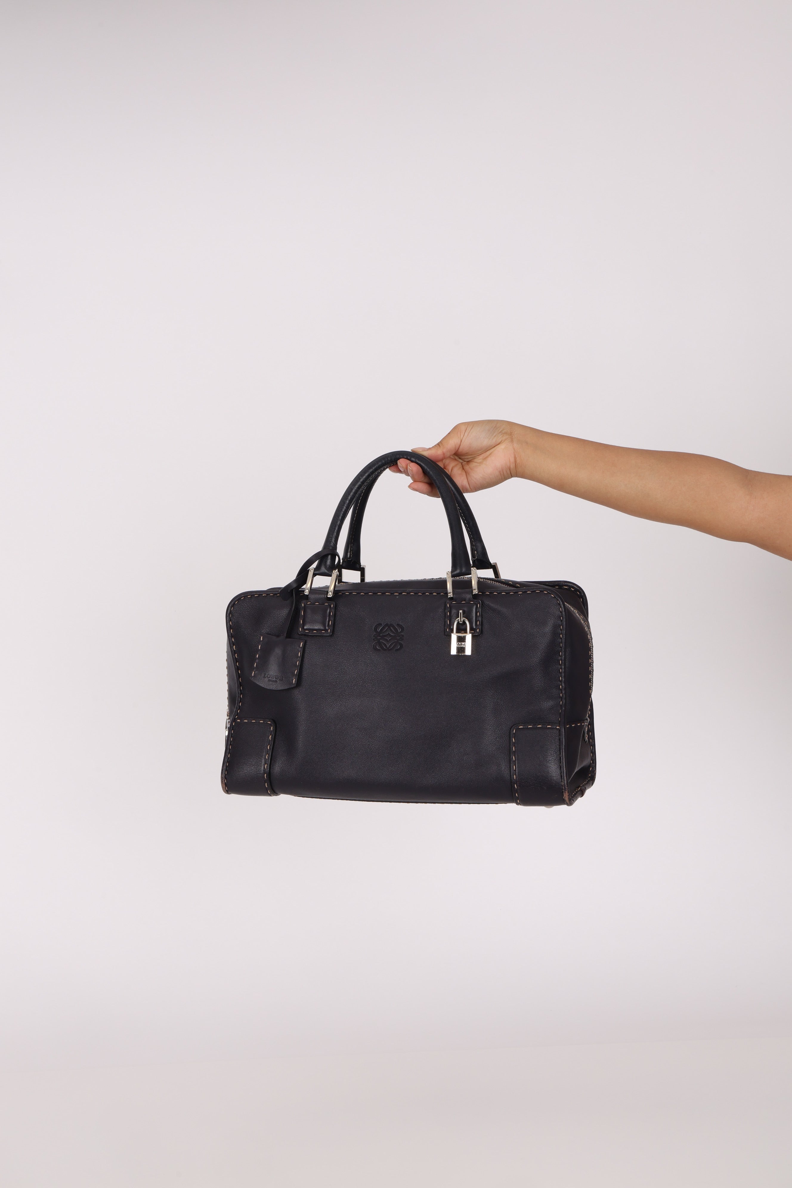 Loewe Amazona 36