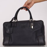 Loewe Amazona 36