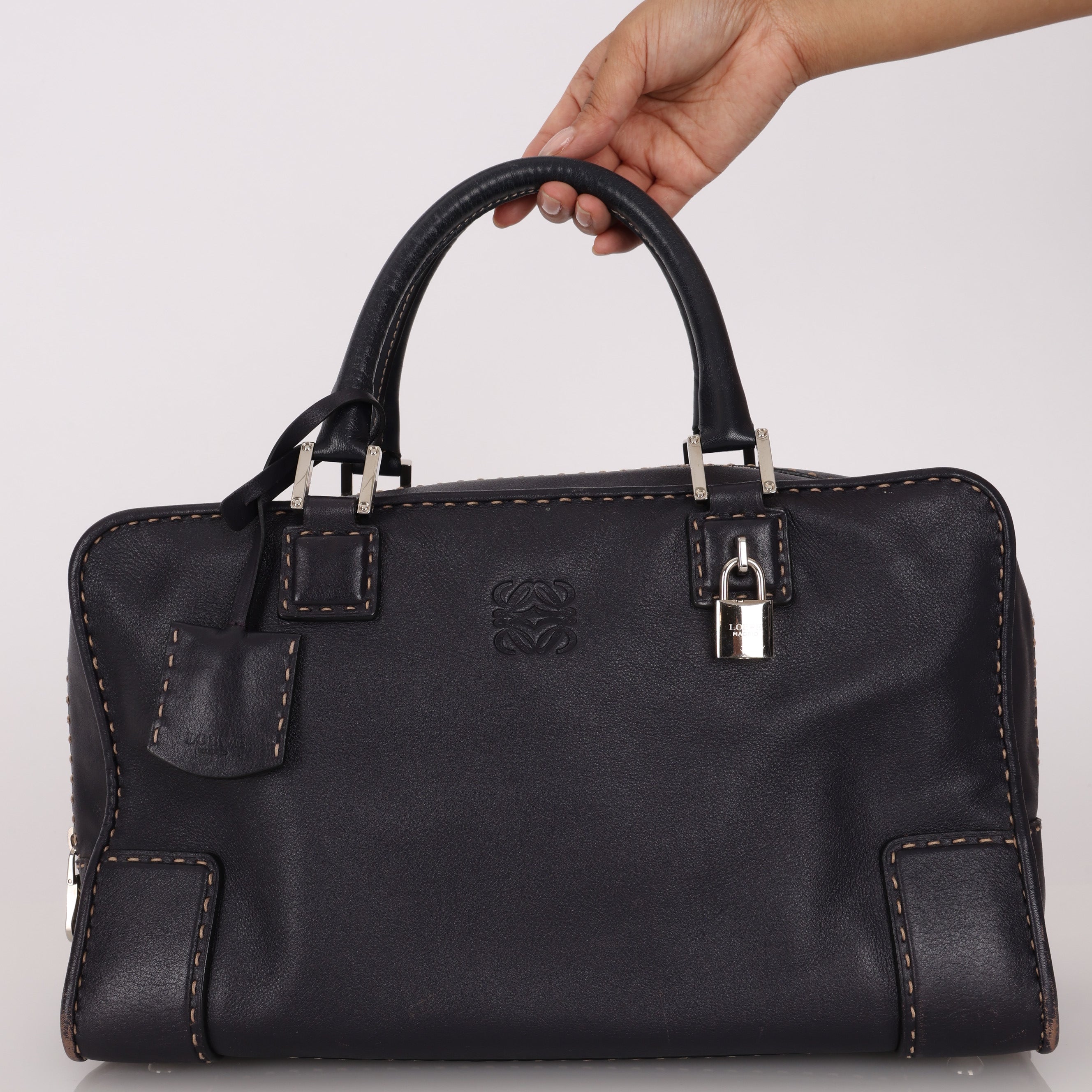 Loewe Amazona 36