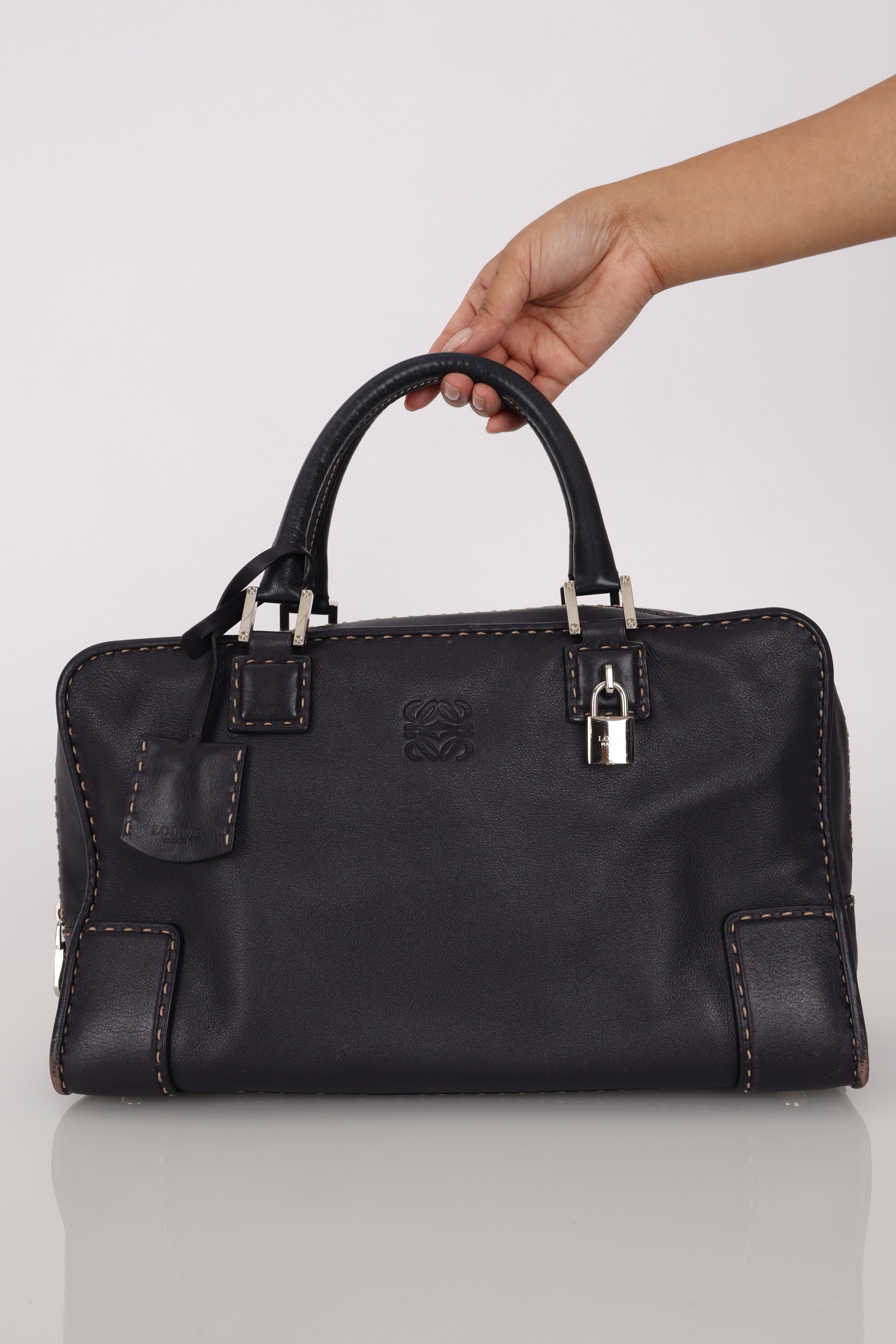 Loewe Amazona 36