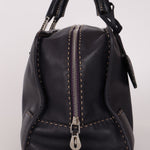 Loewe Amazona 36