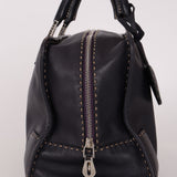 Loewe Amazona 36