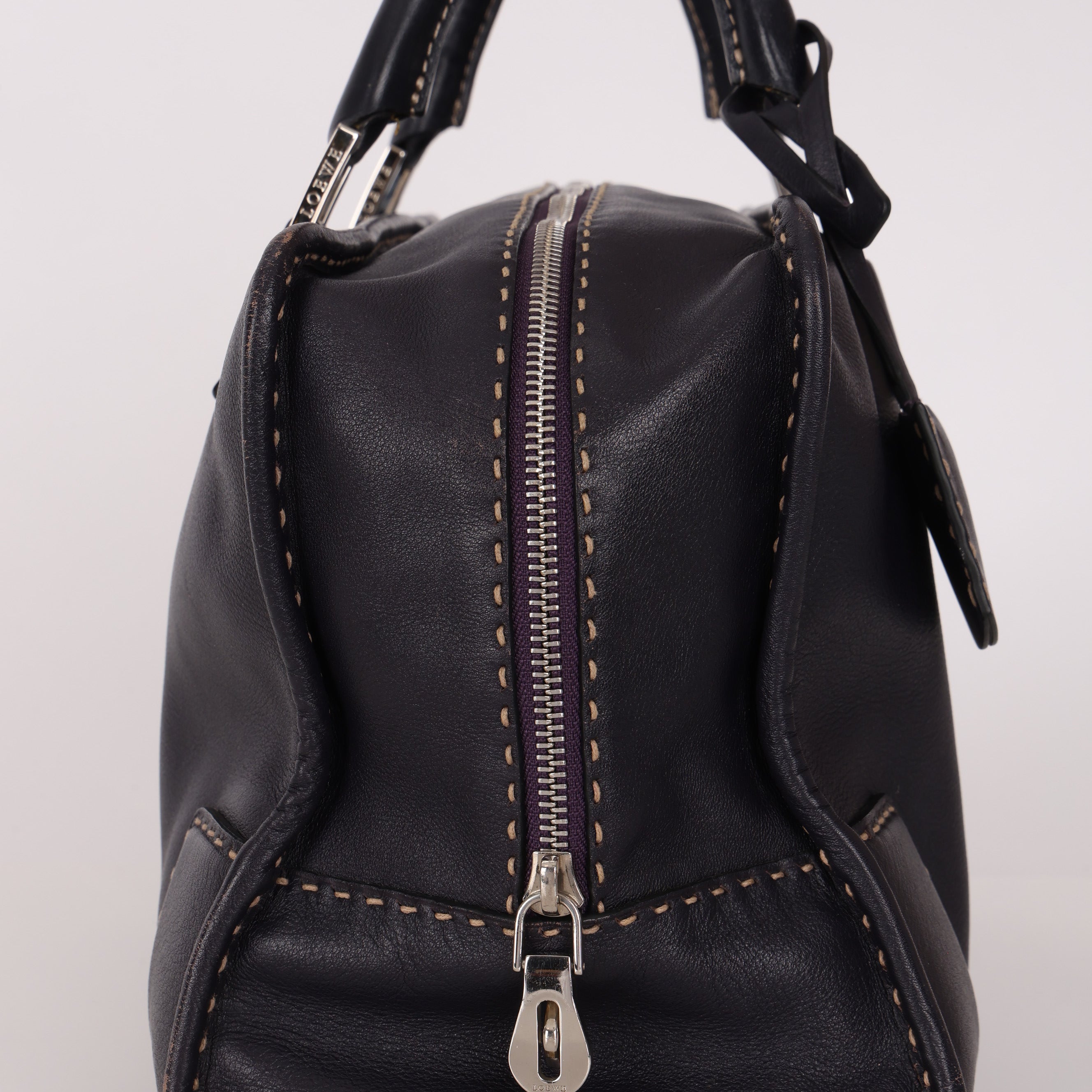 Loewe Amazona 36