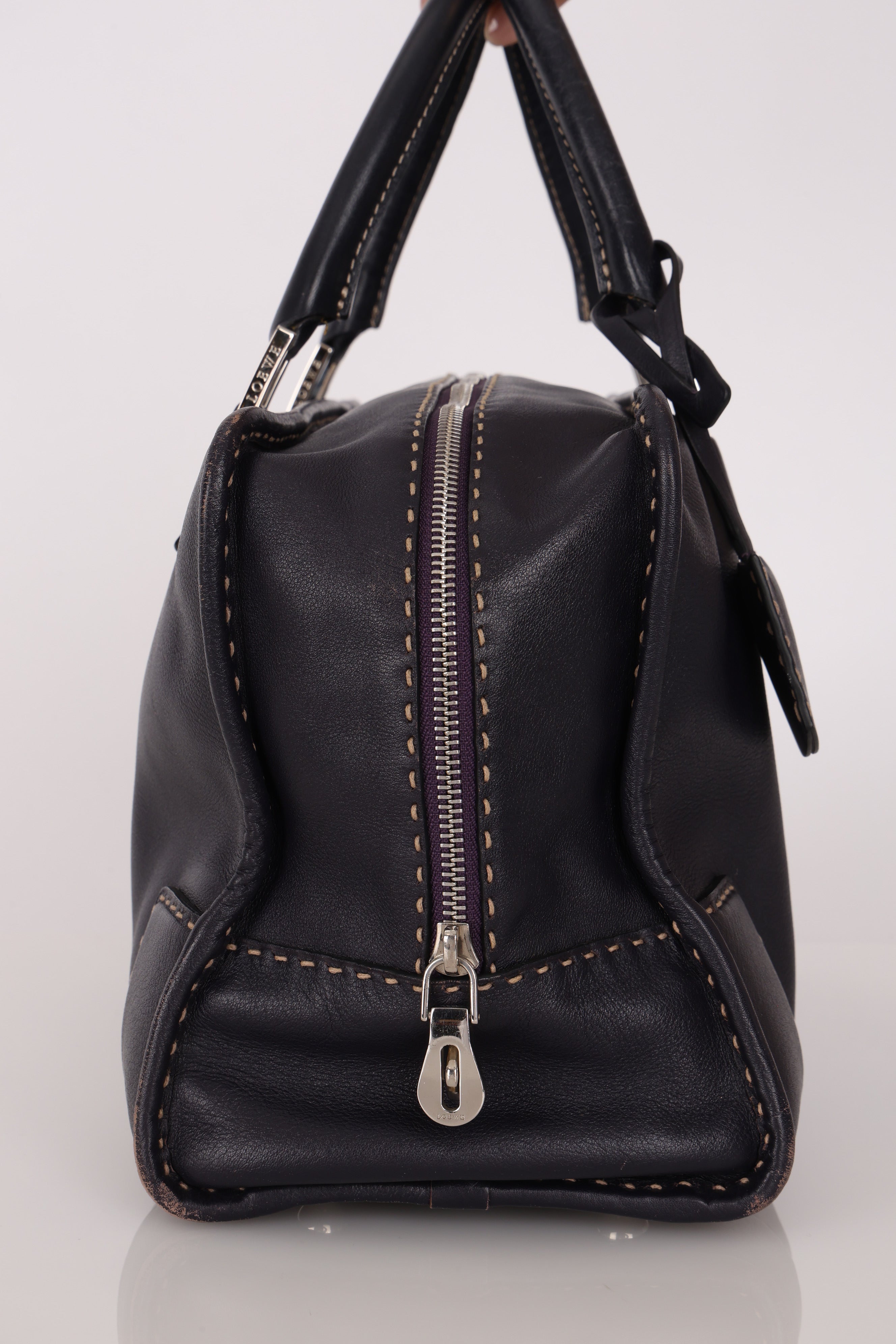 Loewe Amazona 36