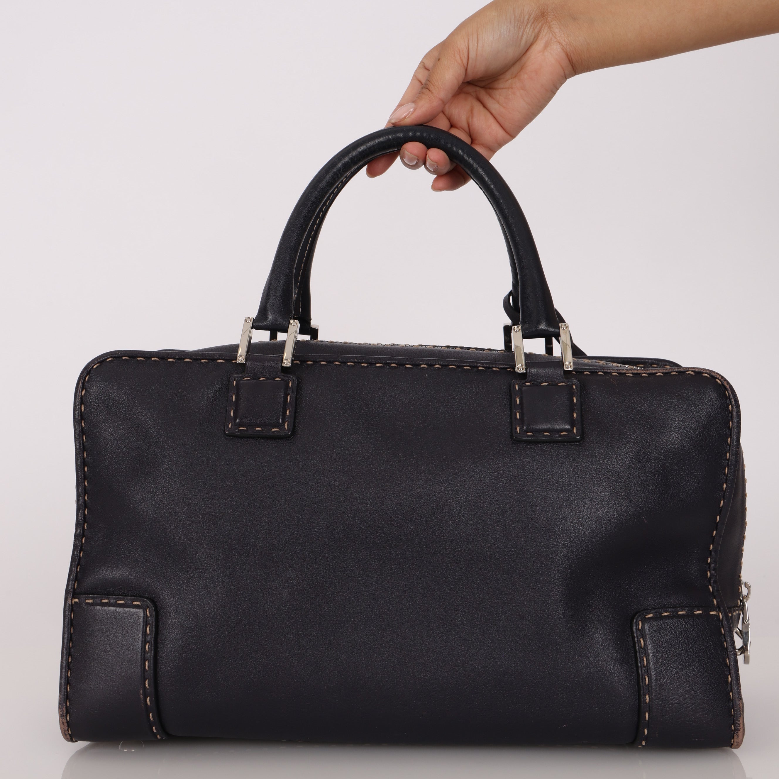 Loewe Amazona 36