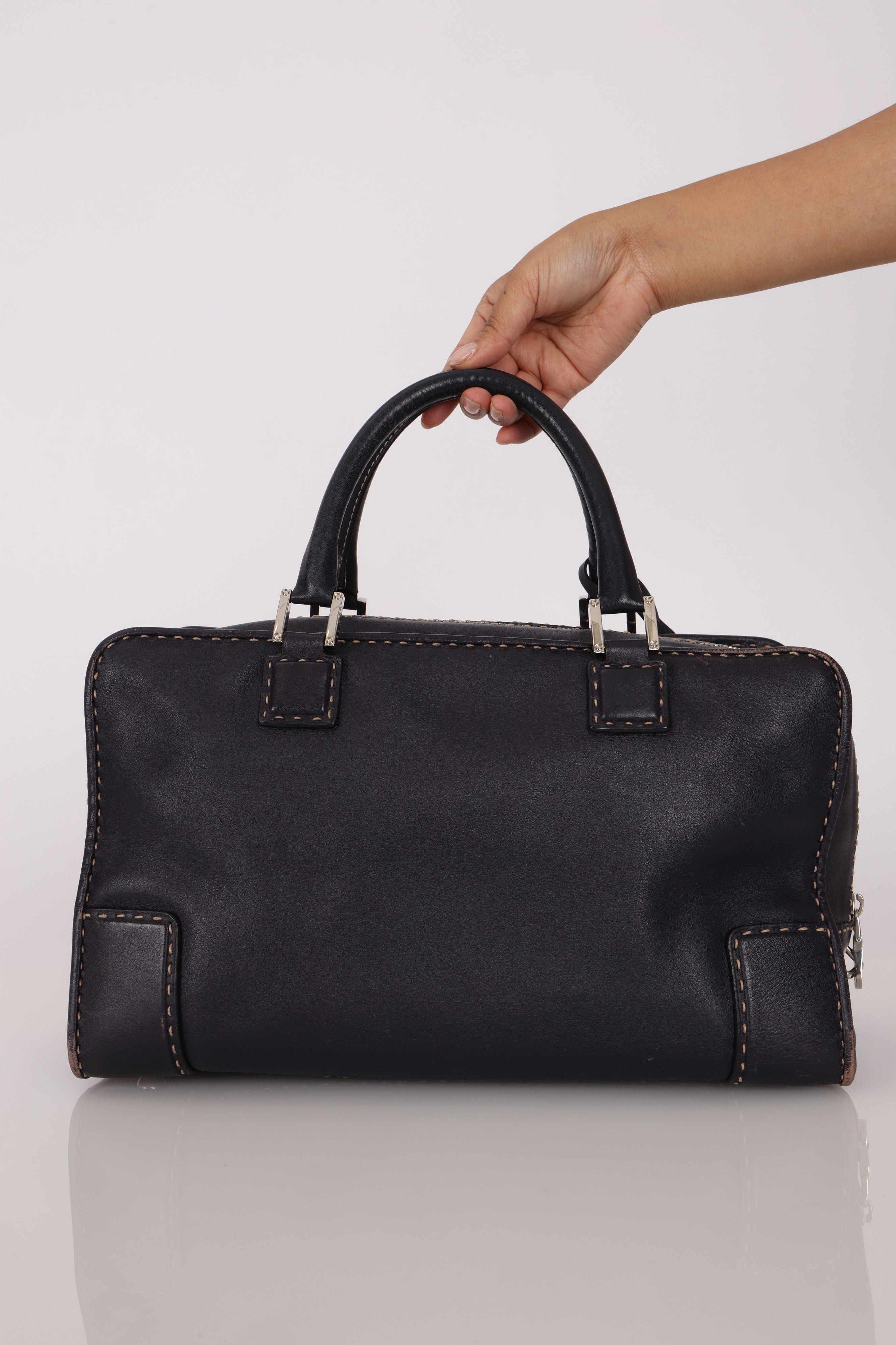 Loewe Amazona 36