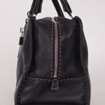 Loewe Amazona 36