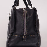 Loewe Amazona 36