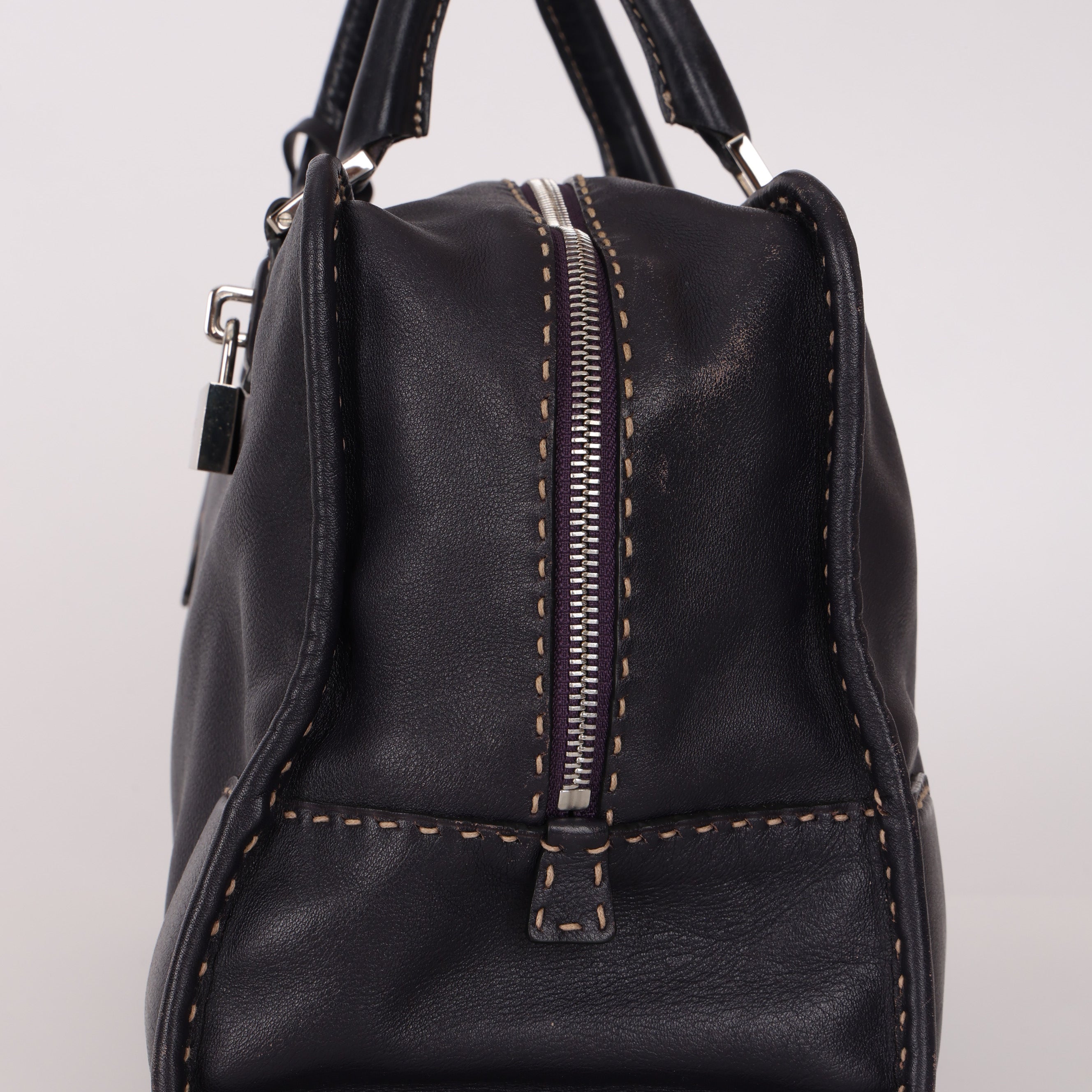 Loewe Amazona 36