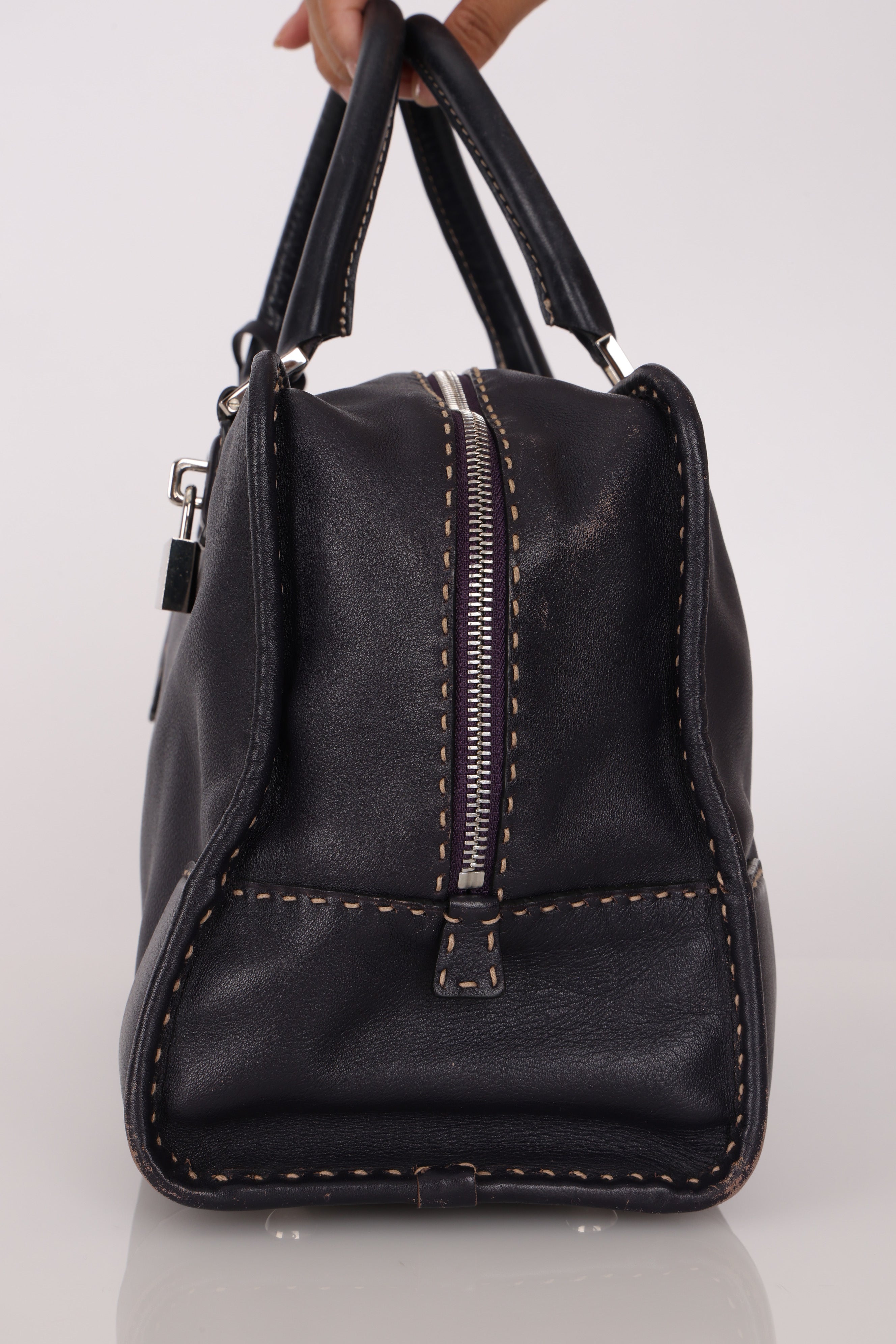 Loewe Amazona 36