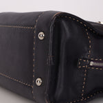 Loewe Amazona 36