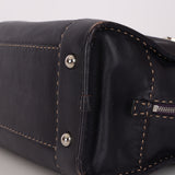 Loewe Amazona 36