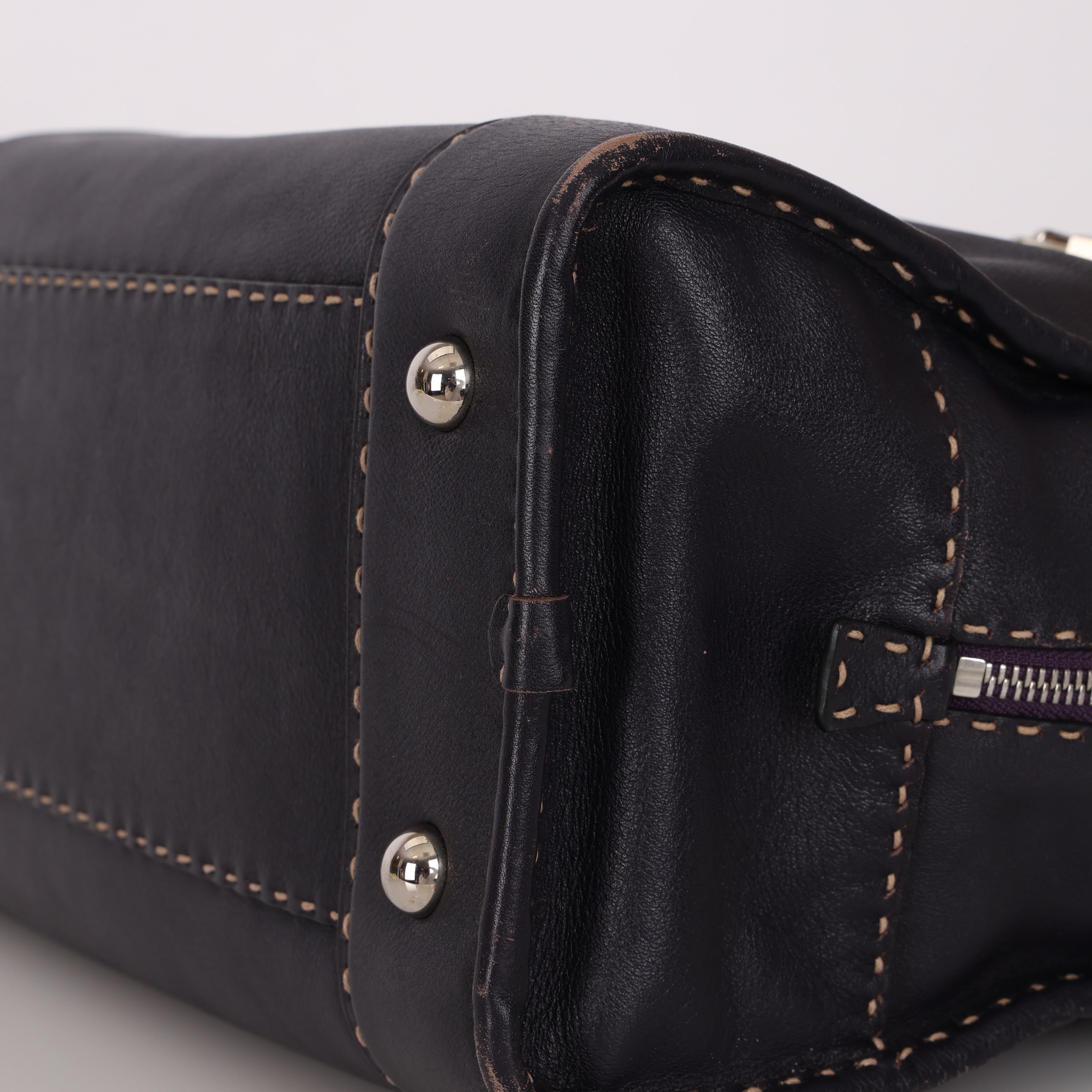 Loewe Amazona 36