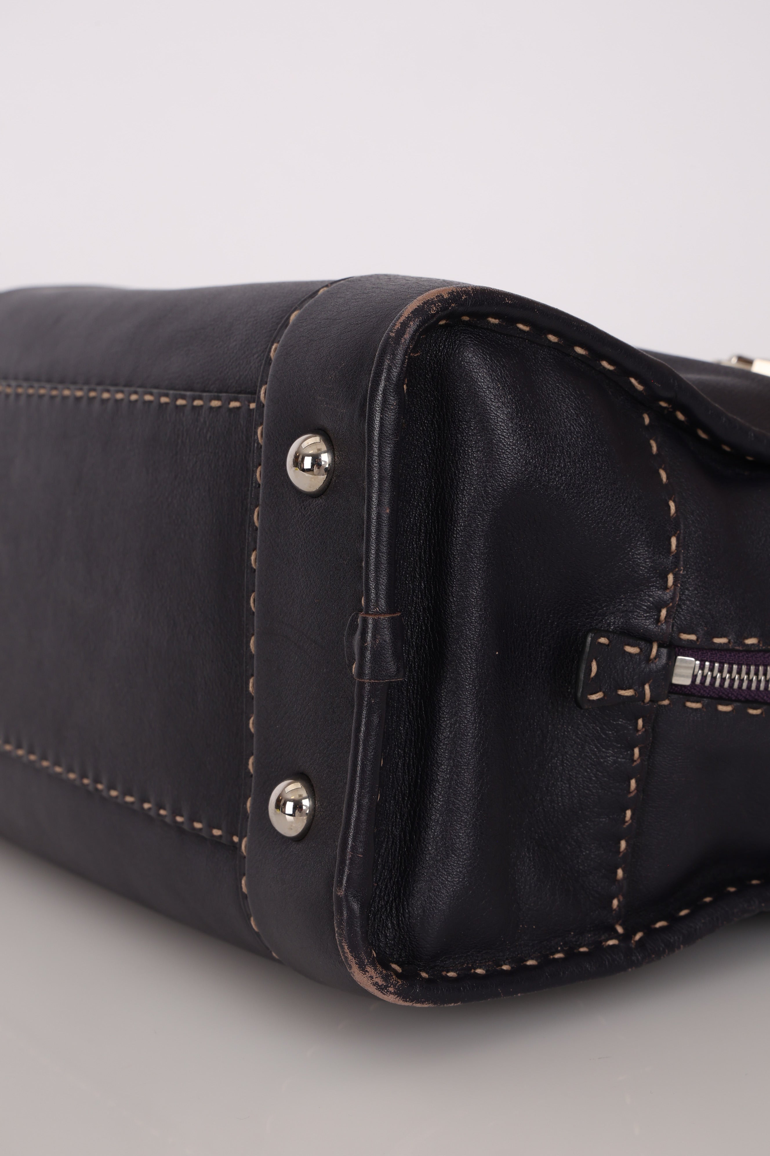 Loewe Amazona 36