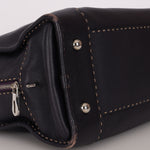 Loewe Amazona 36