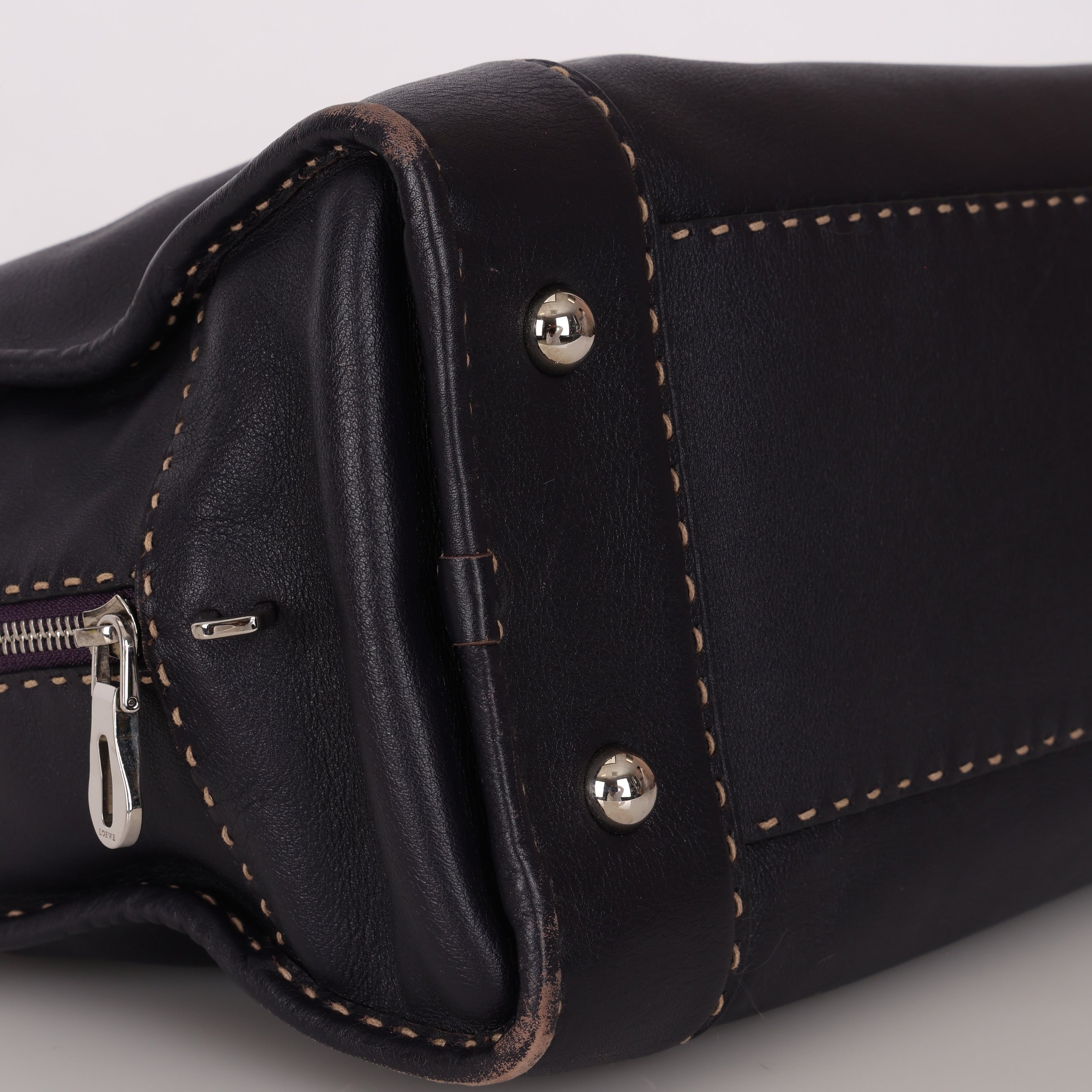 Loewe Amazona 36