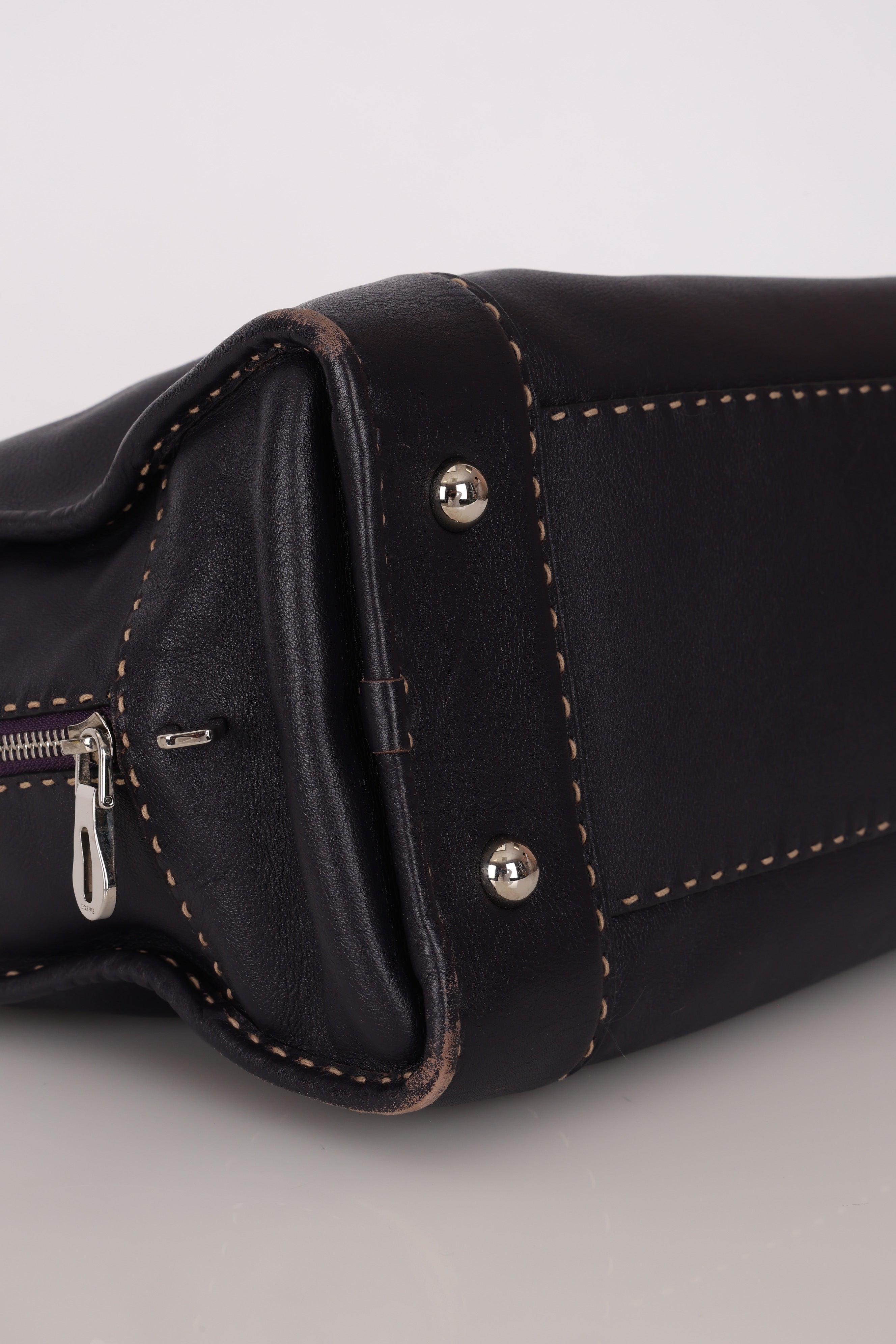 Loewe Amazona 36