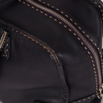 Loewe Amazona 36