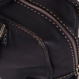 Loewe Amazona 36