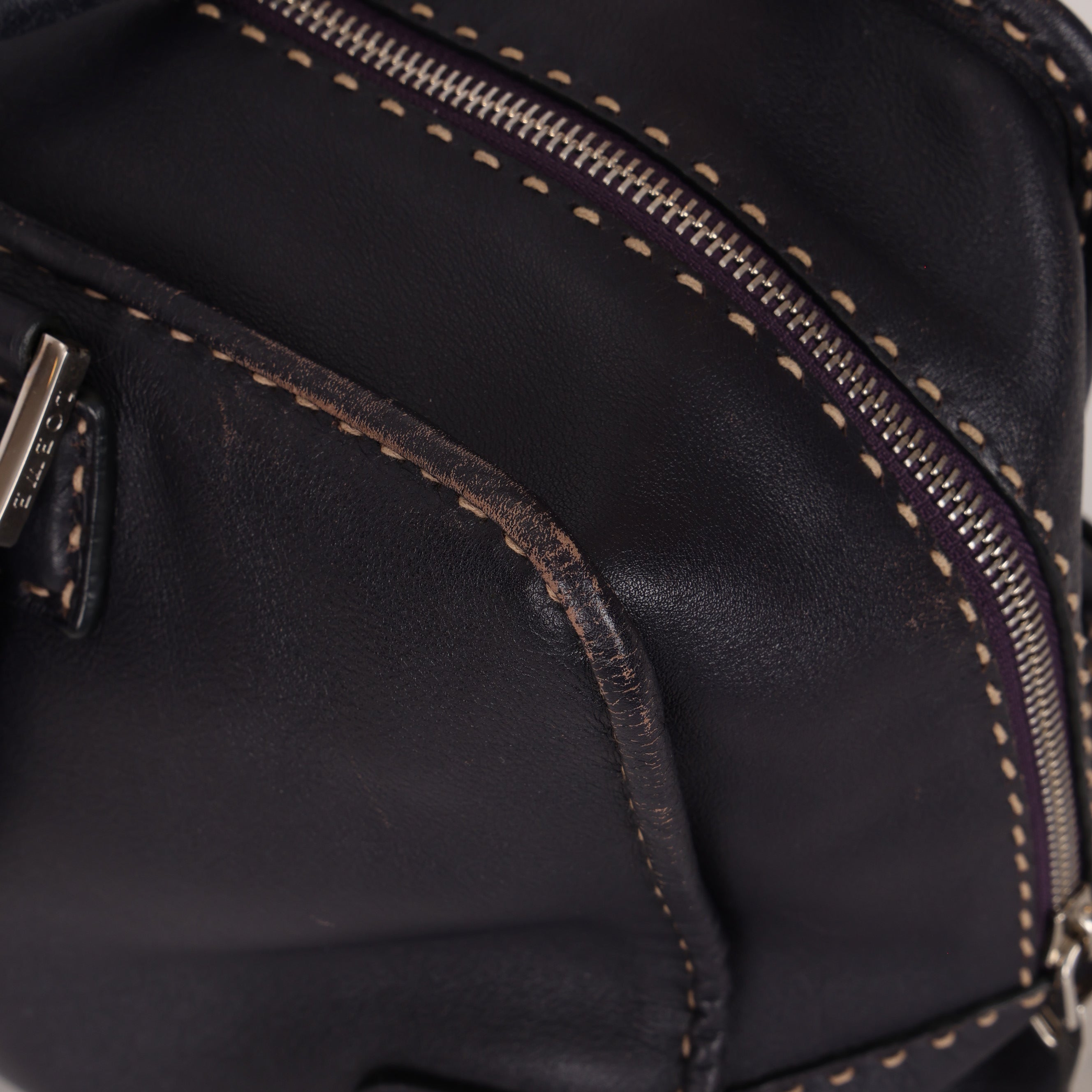 Loewe Amazona 36