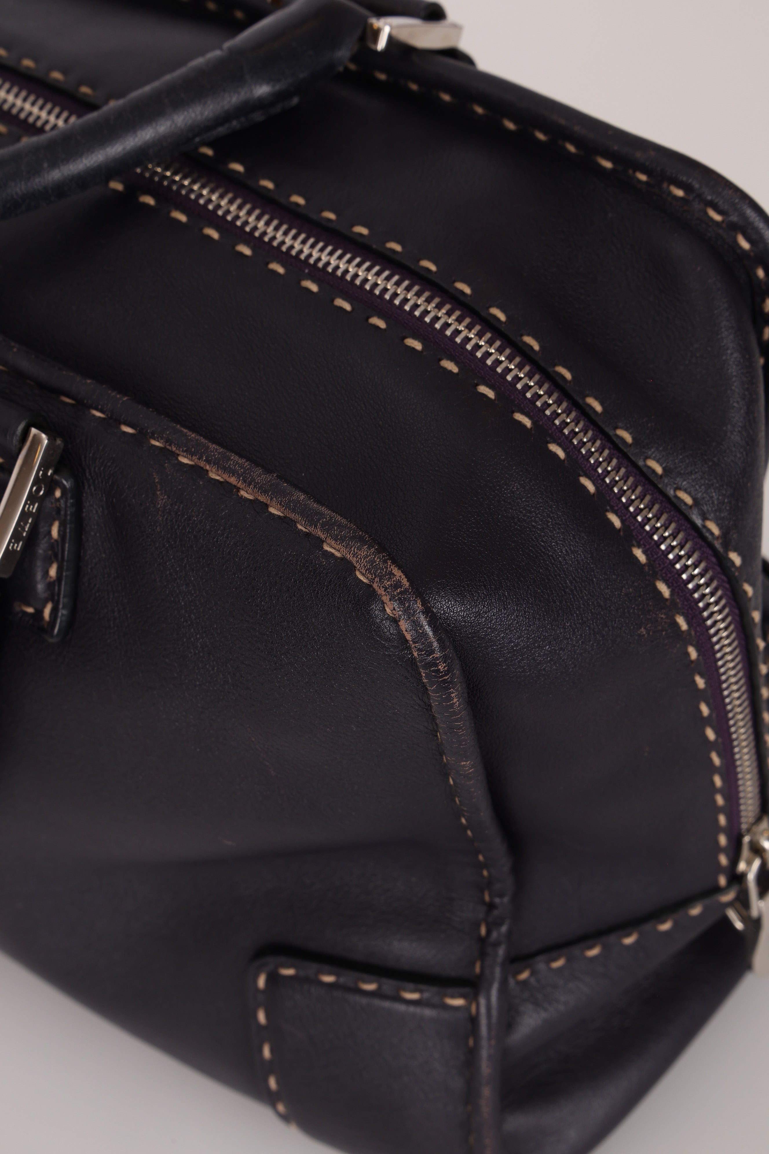 Loewe Amazona 36