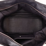 Loewe Amazona 36