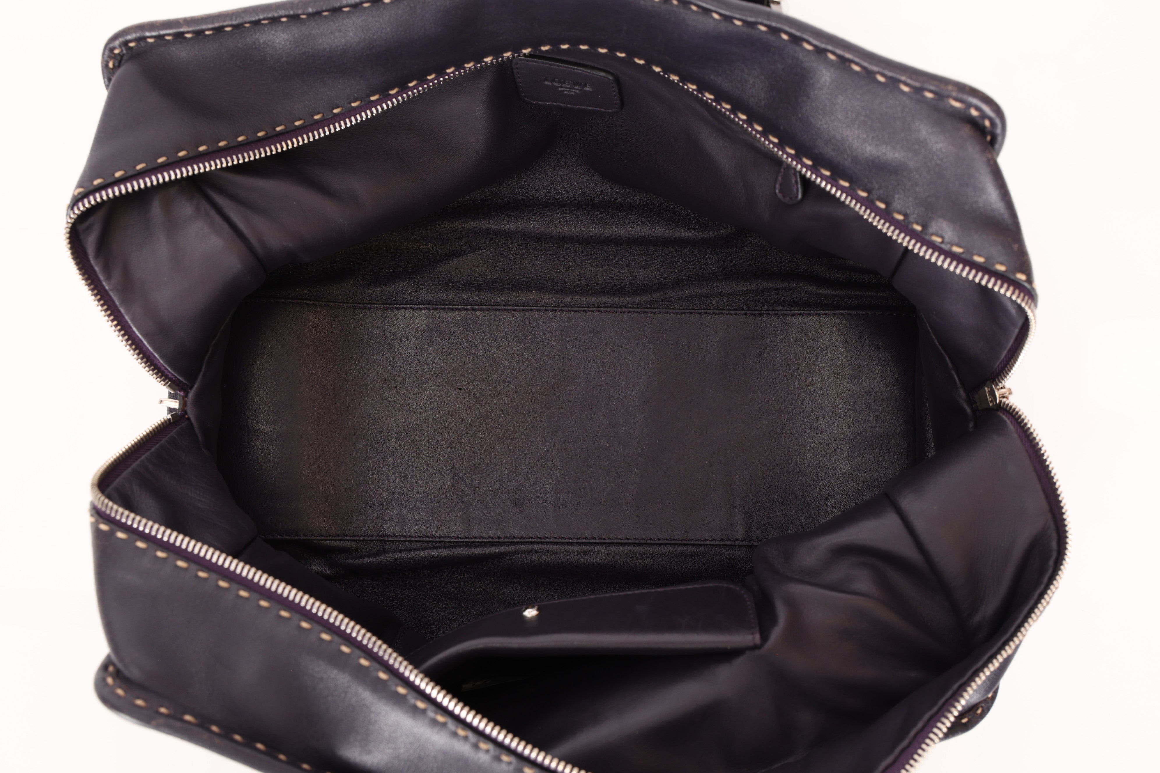 Loewe Amazona 36